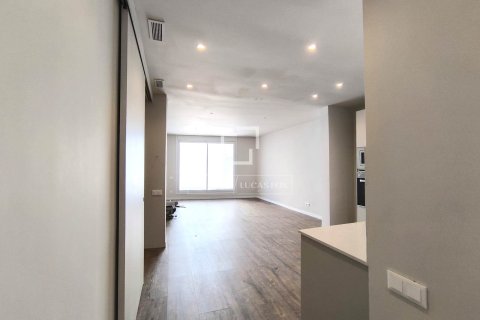 Купить пентхаус в Сан-Жуст-Десверн, Испания с 4 спальни, 140м², № 4302 - фото 9