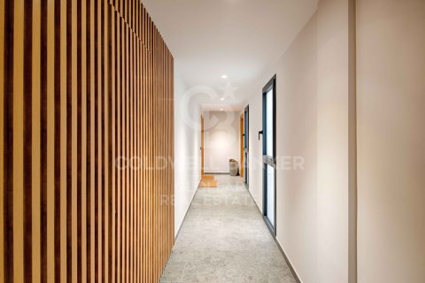3 bedrooms apartment for sale in Girona, Catalonia, Spain № 7814 - photo 5