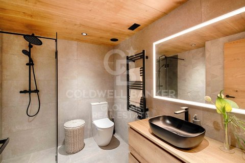 3 bedrooms apartment for sale in Girona, Catalonia, Spain № 7814 - photo 12