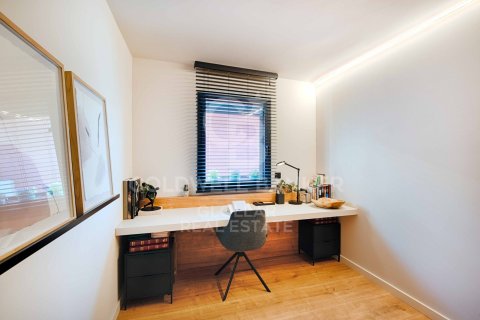 3 bedrooms apartment for sale in Girona, Catalonia, Spain № 7814 - photo 9