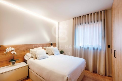3 bedrooms apartment for sale in Girona, Catalonia, Spain № 7814 - photo 14