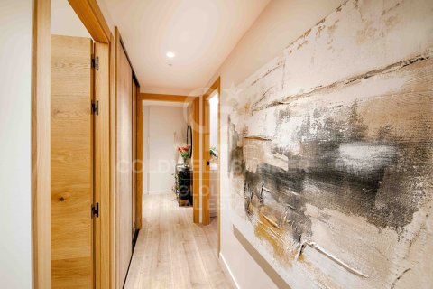 3 bedrooms apartment for sale in Girona, Catalonia, Spain № 7814 - photo 15