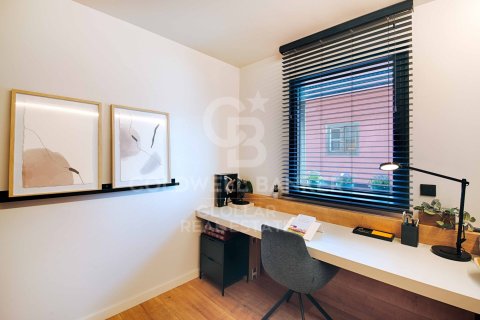 3 bedrooms apartment for sale in Girona, Catalonia, Spain № 7814 - photo 8