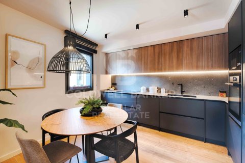 3 bedrooms apartment for sale in Girona, Catalonia, Spain № 7814 - photo 19