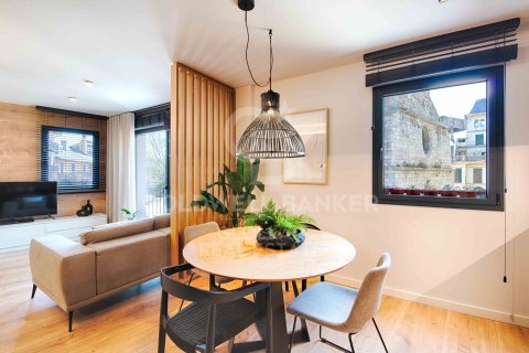 3 bedrooms apartment for sale in Girona, Catalonia, Spain № 7814 - photo 25