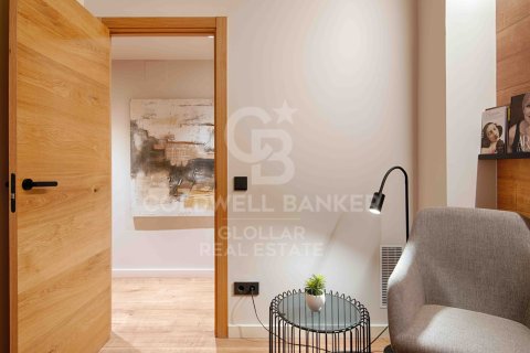 3 bedrooms apartment for sale in Girona, Catalonia, Spain № 7814 - photo 11