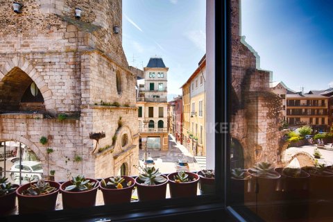 3 bedrooms apartment for sale in Girona, Catalonia, Spain № 7814 - photo 16