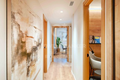 3 bedrooms apartment for sale in Girona, Catalonia, Spain № 7814 - photo 26