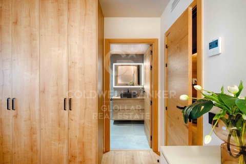 3 bedrooms apartment for sale in Girona, Catalonia, Spain № 7814 - photo 7