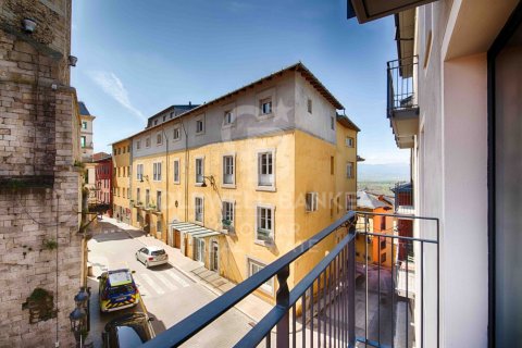 3 bedrooms apartment for sale in Girona, Catalonia, Spain № 7814 - photo 21