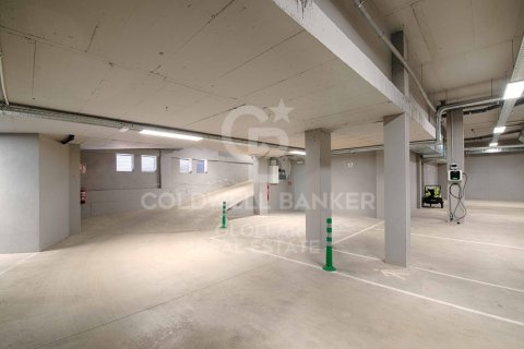 3 bedrooms apartment for sale in Girona, Catalonia, Spain № 7814 - photo 3