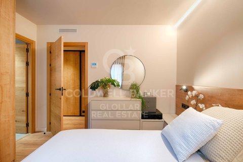 3 bedrooms apartment for sale in Girona, Catalonia, Spain № 7814 - photo 13