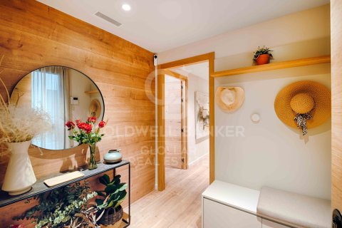 3 bedrooms apartment for sale in Girona, Catalonia, Spain № 7814 - photo 27