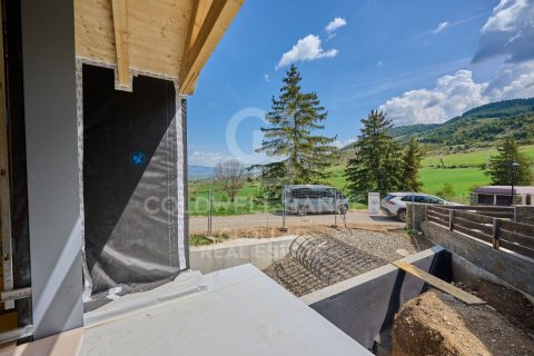 Сasa de 4 dormitorios en venta en Girona, Gerona, Cataluña, Spain № 7815 - foto 9