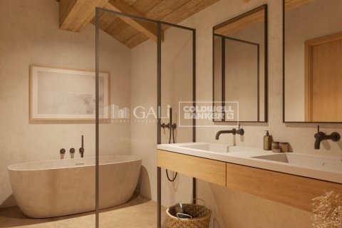 Ático de 3 dormitorios en venta en Principado De Andorra (Ninguna Poblacion Tiene C.P.), Lérida, Cataluña, Spain № 7810 - foto 3