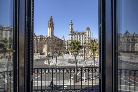 2 bedrooms apartment for sale in Barcelona, Catalonia, Spain № 6454 - photo 4