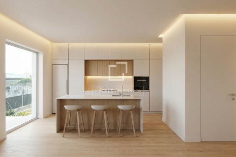 Villa de 4 dormitorios en venta en Vilanova i la Geltrú, Barcelona, Cataluña, Spain № 6458 - foto 15