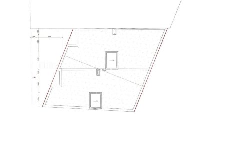 Villa de 4 dormitorios en venta en Vilanova i la Geltrú, Barcelona, Cataluña, Spain № 6458 - foto 5