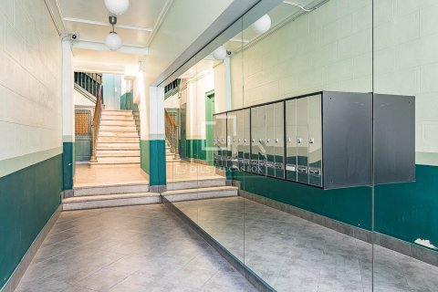Apartamento de 2 dormitorios en venta en Barcelona, Cataluña, Spain № 6453 - foto 16