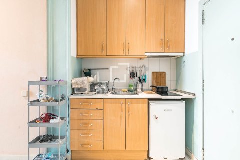 Apartamento de 2 dormitorios en venta en Barcelona, Cataluña, Spain № 6453 - foto 20