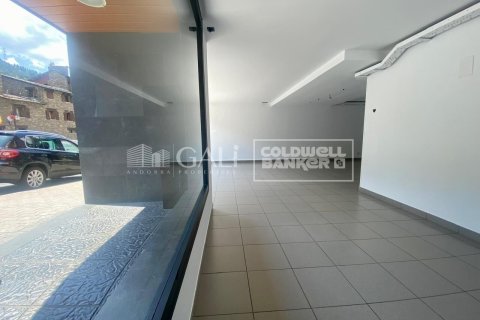 Купить коммерческую недвижимость в Андорра, Испания 75м², № 5620 - фото 7