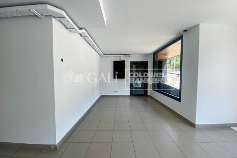 Купить коммерческую недвижимость в Андорра, Испания 75м², № 5620 - фото 5