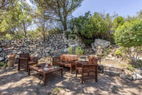 Casa adosada de 4 dormitorios en venta en Begur, Gerona, Cataluña, Spain № 5616 - foto 9