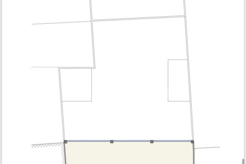 Parcela de 1450 m² en venta en Barcelona, Cataluña, Spain № 5621 - foto 8