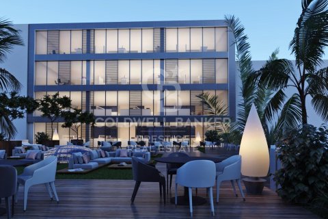 Parcela de 1450 m² en venta en Barcelona, Cataluña, Spain № 5621 - foto 2
