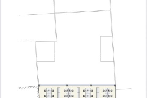 Parcela de 1450 m² en venta en Barcelona, Cataluña, Spain № 5621 - foto 7