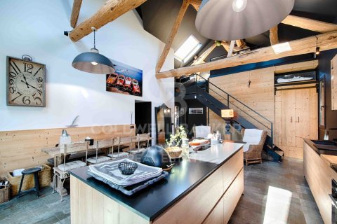 Купить виллу в Каталония, Испания с 5 спален, 350м², № 5617 - фото 18