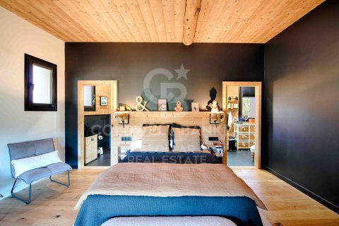 Купить виллу в Каталония, Испания с 5 спален, 350м², № 5617 - фото 27