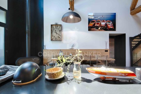 Купить виллу в Каталония, Испания с 5 спален, 350м², № 5617 - фото 19