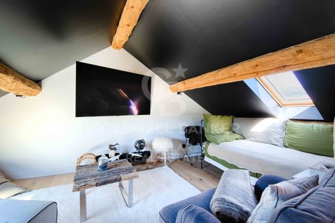 Купить виллу в Каталония, Испания с 5 спален, 350м², № 5617 - фото 24
