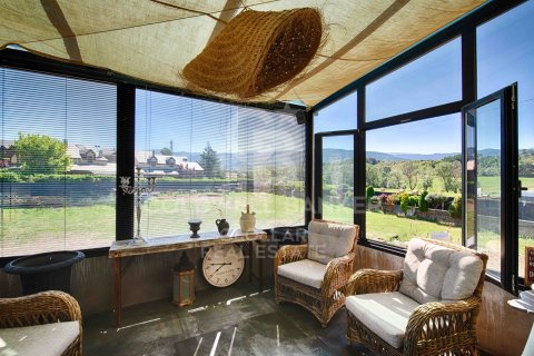 Купить виллу в Каталония, Испания с 5 спален, 350м², № 5617 - фото 15