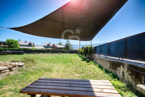 Купить виллу в Каталония, Испания с 5 спален, 350м², № 5617 - фото 2