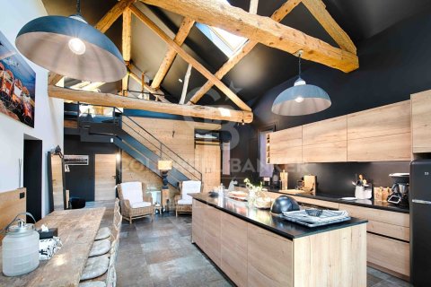 Купить виллу в Каталония, Испания с 5 спален, 350м², № 5617 - фото 21