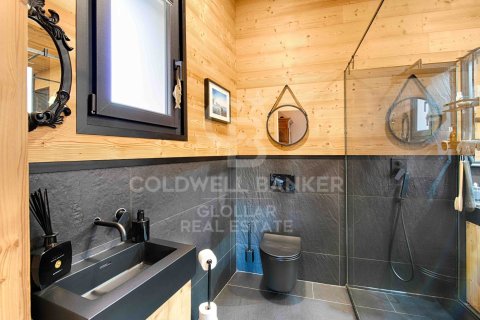 Купить виллу в Каталония, Испания с 5 спален, 350м², № 5617 - фото 28