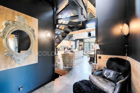 Купить виллу в Каталония, Испания с 5 спален, 350м², № 5617 - фото 7