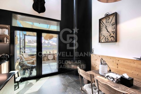 Купить виллу в Каталония, Испания с 5 спален, 350м², № 5617 - фото 11