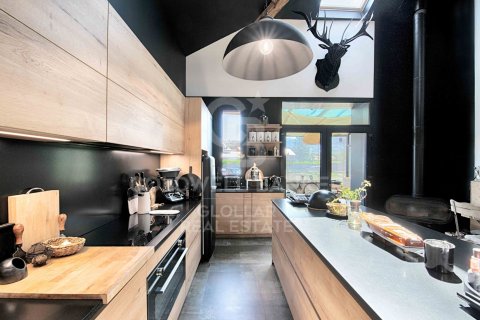 Купить виллу в Каталония, Испания с 5 спален, 350м², № 5617 - фото 17