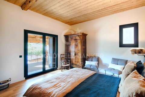 Купить виллу в Каталония, Испания с 5 спален, 350м², № 5617 - фото 26