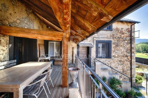 Купить виллу в Каталония, Испания с 5 спален, 350м², № 5617 - фото 6
