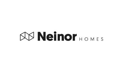 Neinor Homes