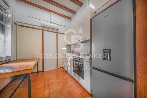 Сasa de 7 dormitorios en venta en Mataró, Barcelona, Cataluña, Spain № 5524 - foto 6