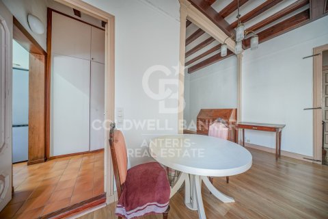 Сasa de 7 dormitorios en venta en Mataró, Barcelona, Cataluña, Spain № 5524 - foto 7