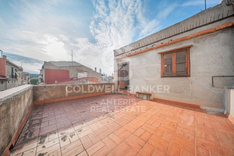 Сasa de 7 dormitorios en venta en Mataró, Barcelona, Cataluña, Spain № 5524