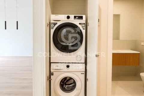 3 bedrooms apartment for sale in Barcelona, Catalonia, Spain № 5521 - photo 15