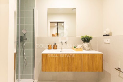 3 bedrooms apartment for sale in Barcelona, Catalonia, Spain № 5521 - photo 14