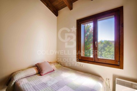 Купить дом в Каталония, Испания с 3 спальни, 90м², № 5519 - фото 20